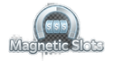 Magnetic  Slots